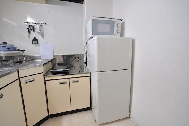 AMS Hiragishi 11 503