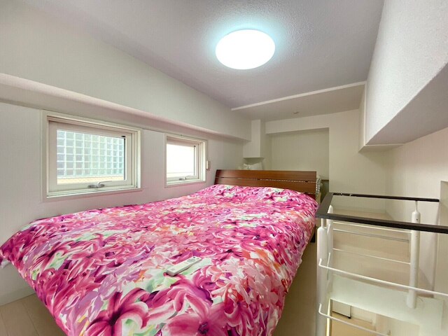 AMS Hiragishi 11 503