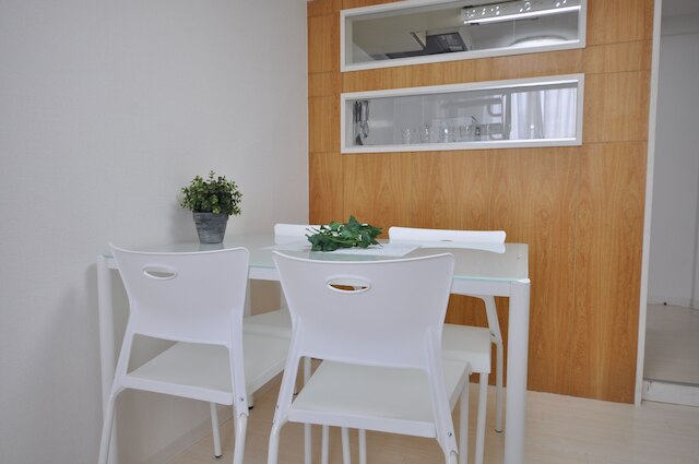 AMS Hiragishi 11 503