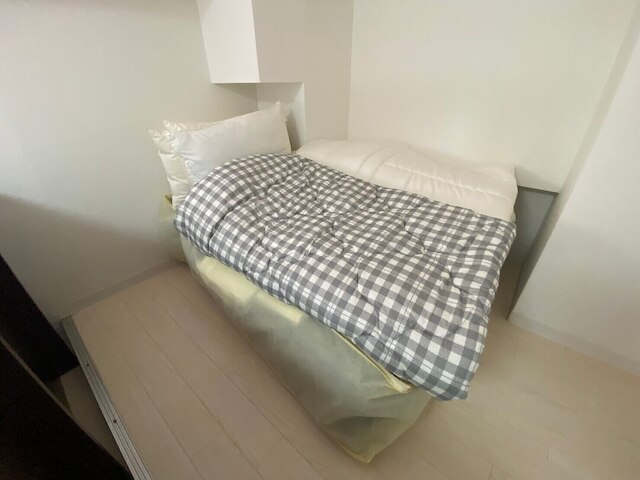 AMS Hiragishi 11 503