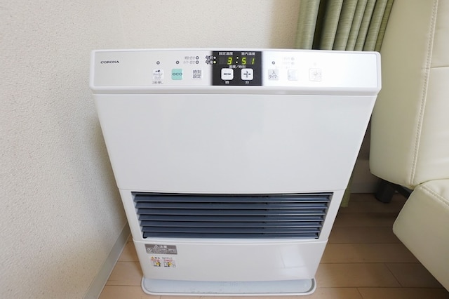 IK 南六条レジデンス 1003 号室