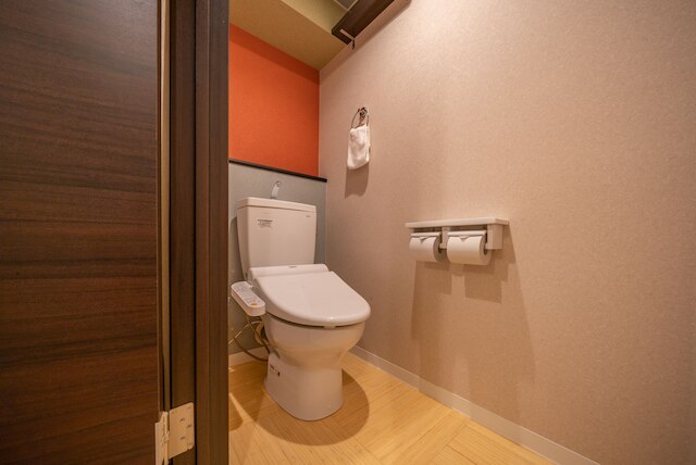 レジデンスホテル高山駅前