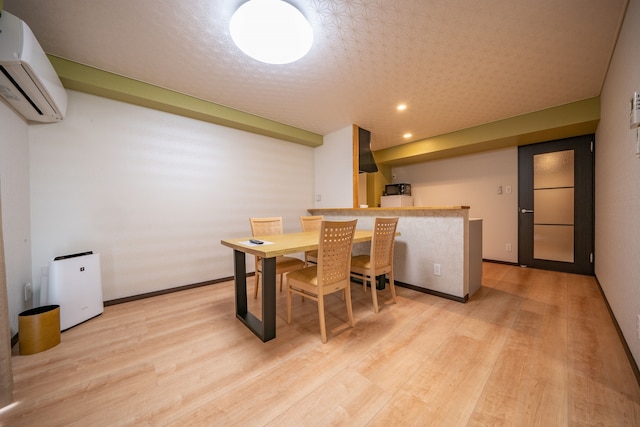 レジデンスホテル高山駅前