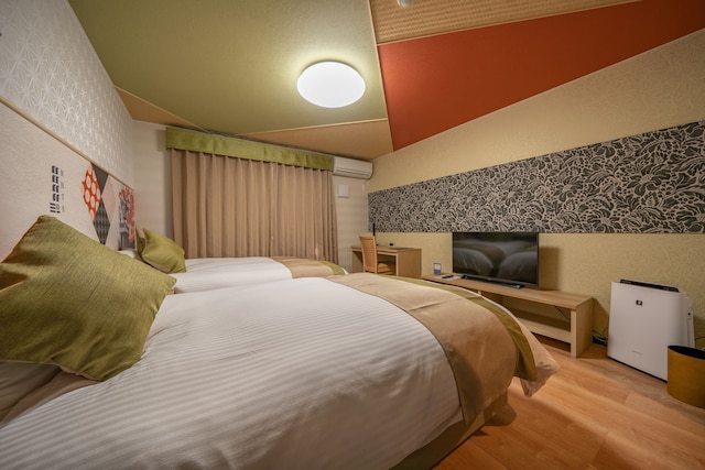 レジデンスホテル高山駅前