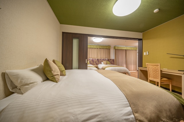 レジデンスホテル高山駅前