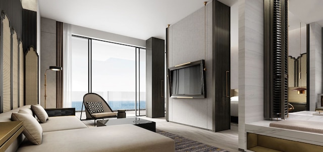 ホイアナ ホテル & スイーツ