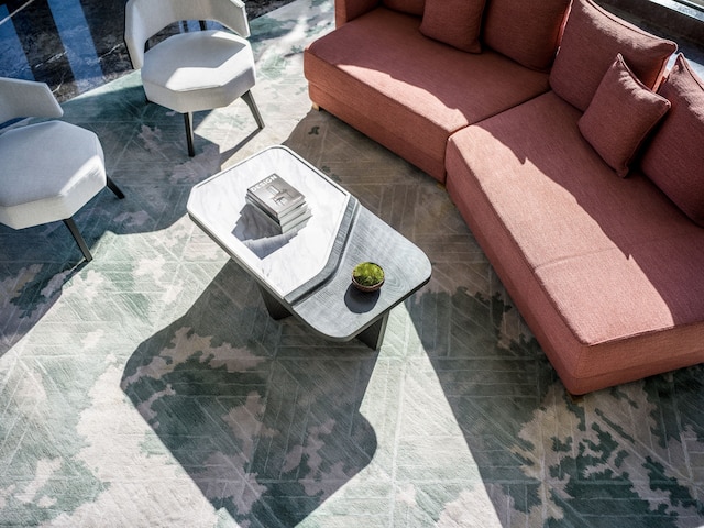 ホイアナ ホテル & スイーツ