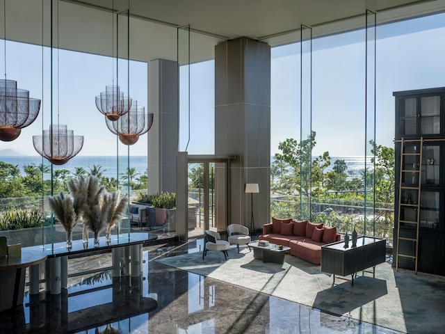 ホイアナ ホテル & スイーツ