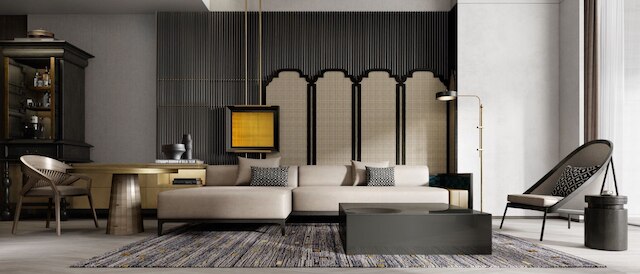 ホイアナ ホテル & スイーツ