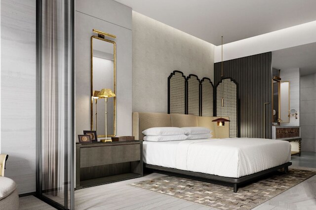 ホイアナ ホテル & スイーツ