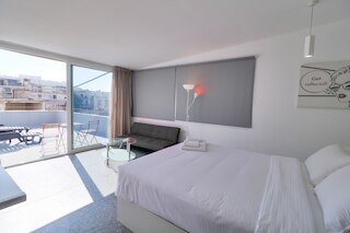 アテネスドット