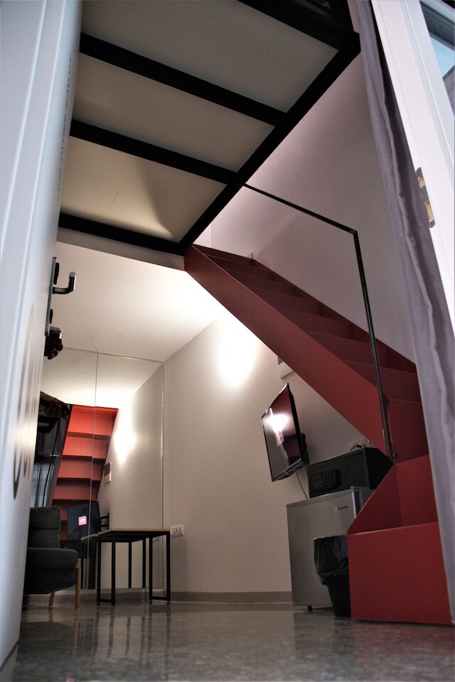 アテネスドット