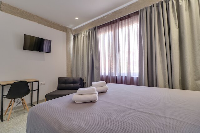 アテネスドット