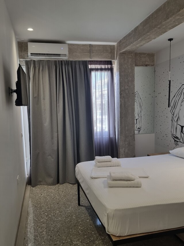 アテネスドット