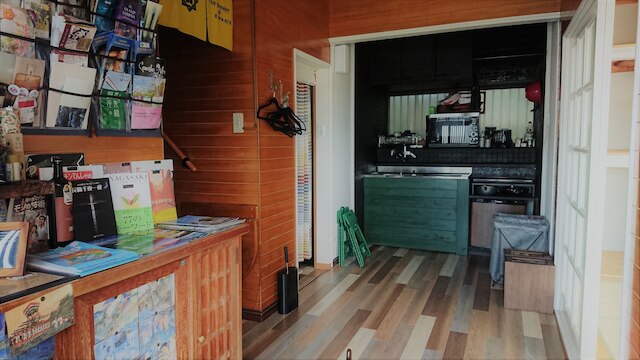 スロープナガサキ