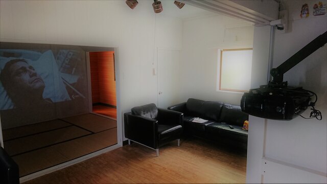 スロープナガサキ