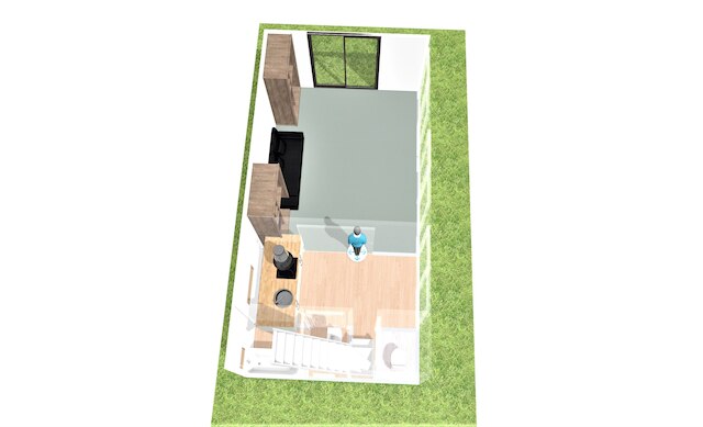 スロープナガサキ