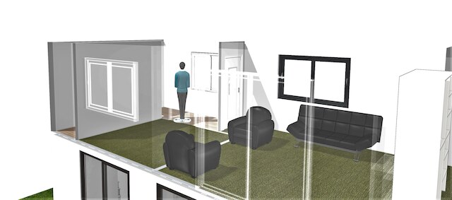 スロープナガサキ