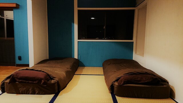 スロープナガサキ