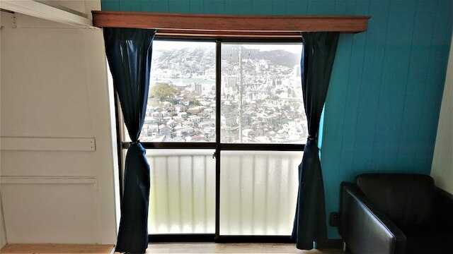 スロープナガサキ