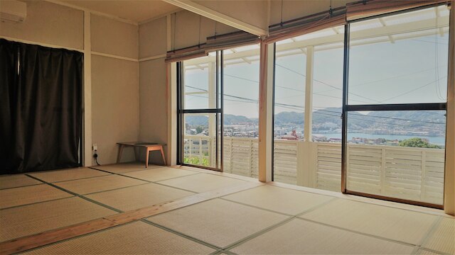 スロープナガサキ