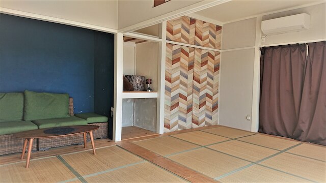 スロープナガサキ