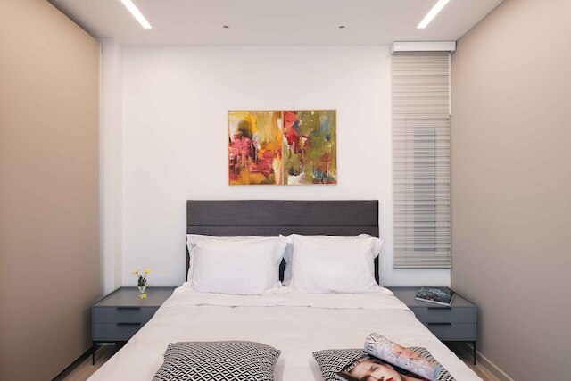 サンライト アクロポリス ロフト