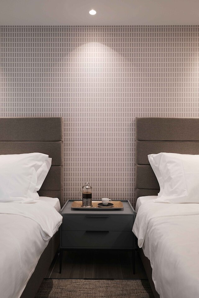 サンライト アクロポリス ロフト