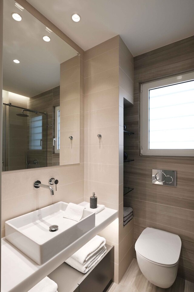 サンライト アクロポリス ロフト