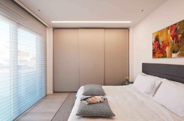 サンライト アクロポリス ロフト