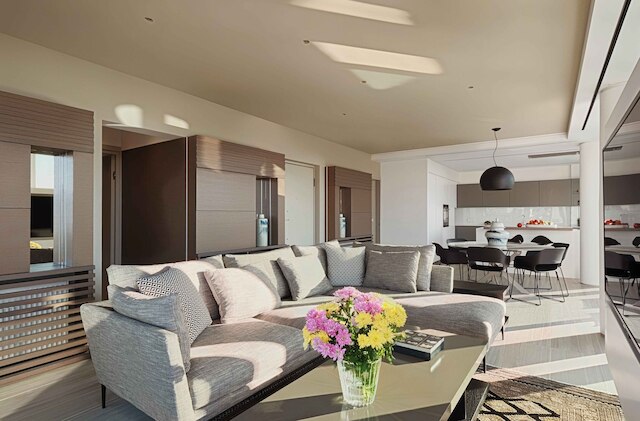 サンライト アクロポリス ロフト