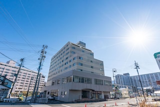 エンゼルリゾート湯沢