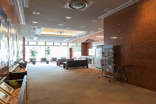 エンゼルリゾート湯沢