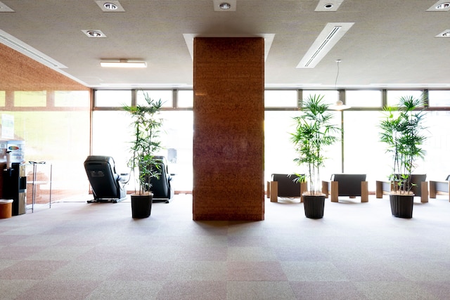 エンゼルリゾート湯沢