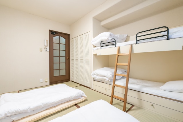 エンゼルリゾート湯沢