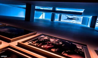 ウェルドン クオリティ - クリスタル プール