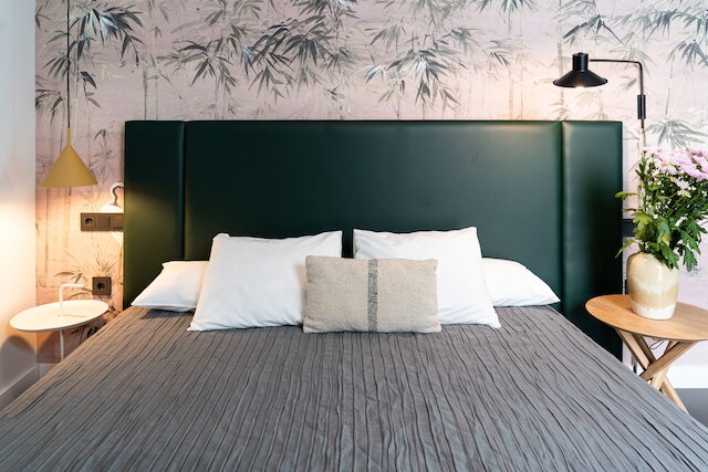 ウェルドン クオリティ - クリスタル プール