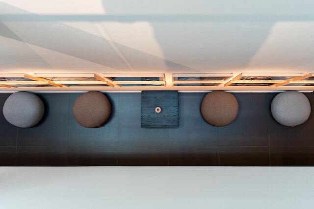 ウェルドン クオリティ - クリスタル プール