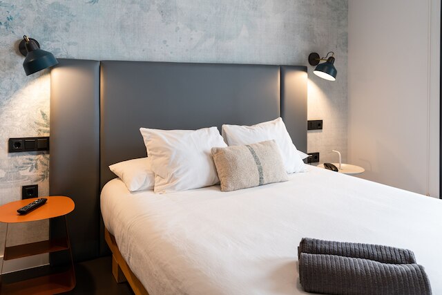 ウェルドン クオリティ - クリスタル プール