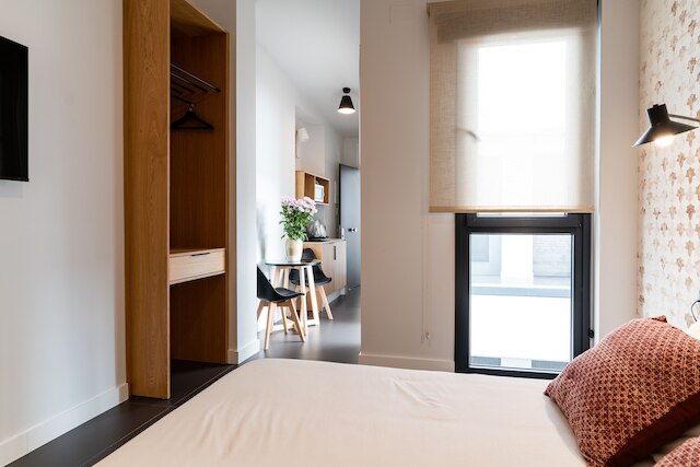 ウェルドン クオリティ - クリスタル プール