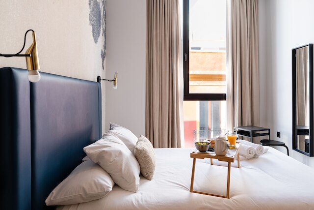 ウェルドン クオリティ - クリスタル プール