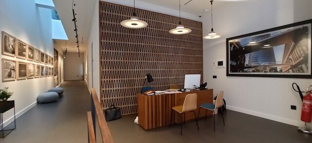 ウェルドン クオリティ - クリスタル プール