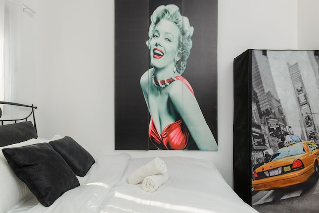 スペーシャス モダン アパートメント 1 ステップ トゥ ビーチ