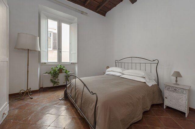 ヴォルペ グランデ