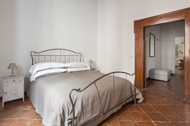 ヴォルペ グランデ