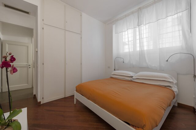 ヴォルペ グランデ