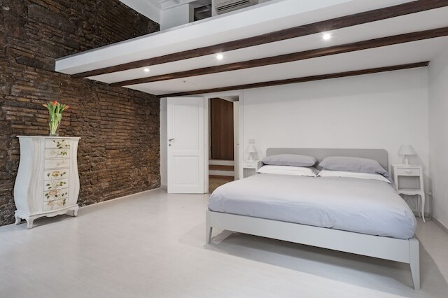 ヴォルペ グランデ