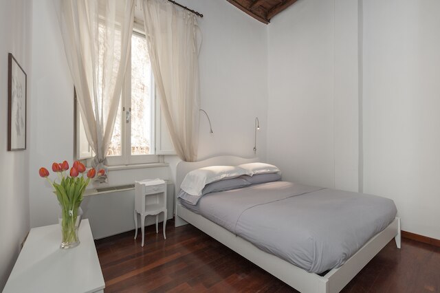 ヴォルペ グランデ