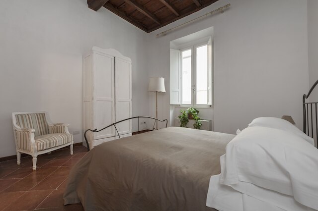 ヴォルペ グランデ