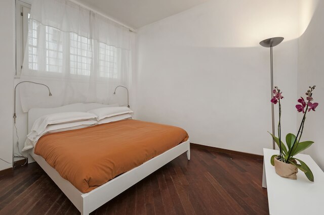 ヴォルペ グランデ